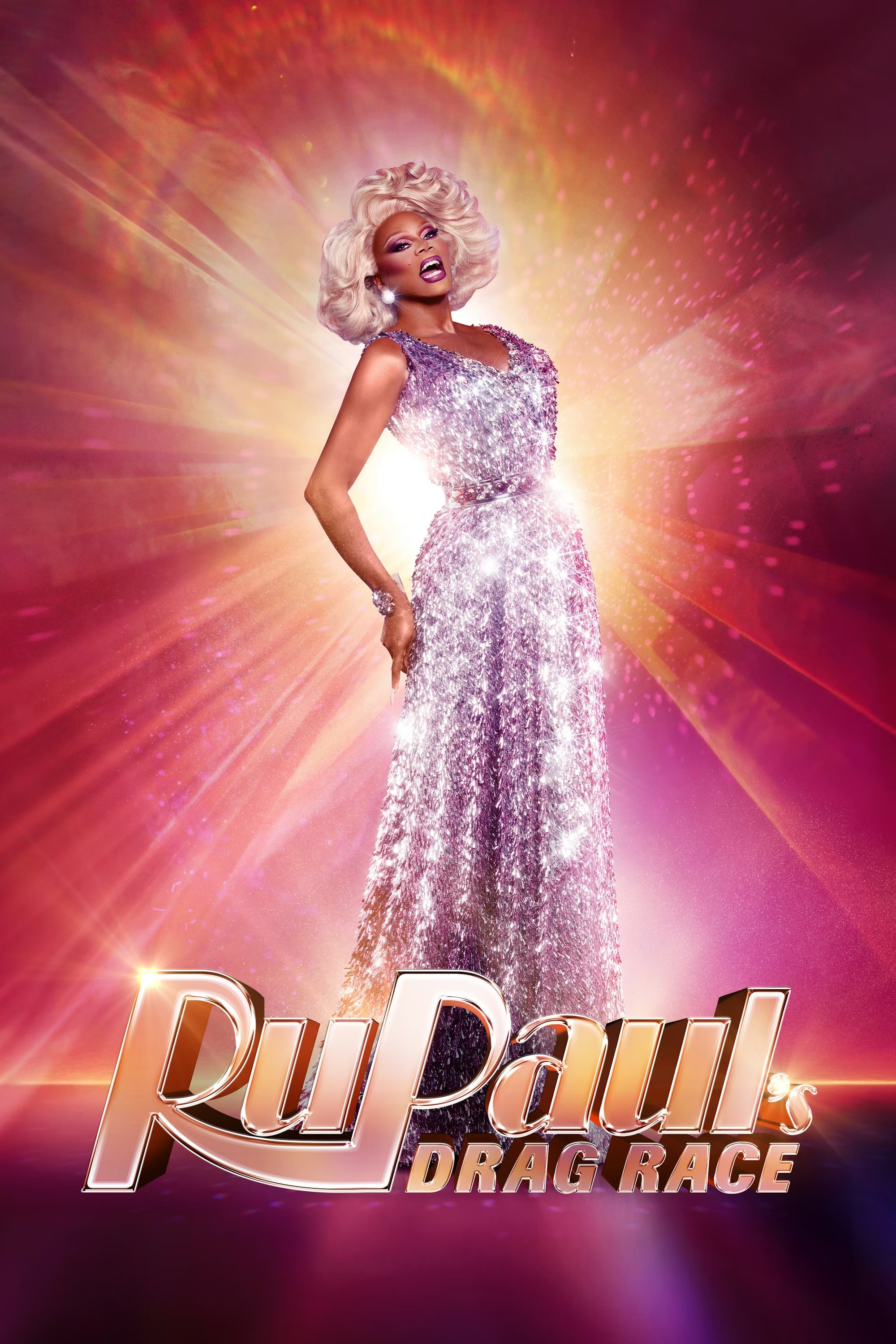 RuPaul's Drag Race - Season 18 [514311] (A1767458445) [[Shows]] --Plex--